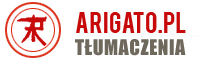 T�umacz arabski ORNETA